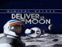 Conquistas e Troféus de Deliver Us the Moon