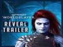 Truques de Outriders: Worldslayer para PC, PS4, PS5, Xbox One e XSX
