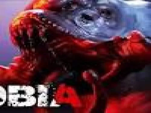 Truques de FOBIA: St. Dinfna Hotel para PC, PS4, PS5, Xbox One e XSX Truques de FOBIA: St. Dinfna Hotel para PC, PS4, PS5, Xbox One e XSX