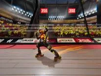 Truques de Roller Champions para PC, PS4, Switch e Xbox One