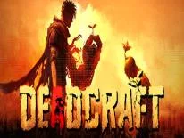 Conquistas e Troféus de Deadcraft