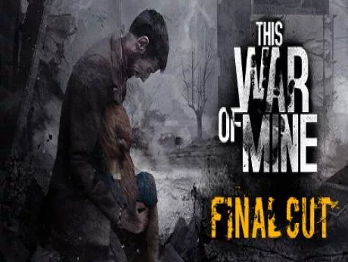 Conquistas e Troféus de This War of Mine: Final Cut Conquistas e Troféus de This War of Mine: Final Cut
