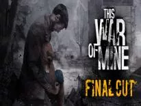 Conquistas e Troféus de This War of Mine: Final Cut