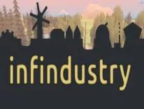 Conquistas e Troféus de Infindustry