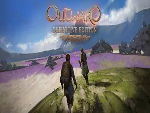 Conquistas e Troféus de Outward: Definitive Edition Conquistas e Troféus de Outward: Definitive Edition