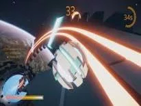 Conquistas e Troféus de Super Impossible Road