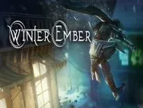 Conquistas e Troféus de Winter Ember