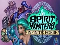 Conquistas e Troféus de Spirit Hunters: Infinite Horde