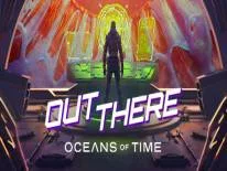 Conquistas e Troféus de Out There: Oceans of Time