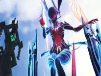 Truques de Xenoblade Chronicles 3 para Switch