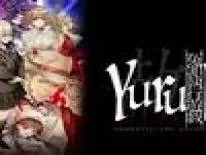 Conquistas e Troféus de Yurukill: The Calumniation Games