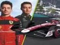 Truques de F1 22 para PC, PS4, PS5, Xbox One e XSX
