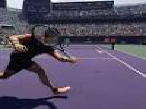 Conquistas e Troféus de Matchpoint: Tennis Championships Conquistas e Troféus de Matchpoint: Tennis Championships