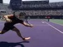 Conquistas e Troféus de Matchpoint: Tennis Championships