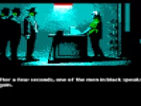 Truques de Mothmen 1966 para PC, PS4, Switch e Xbox One