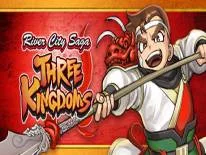Conquistas e Troféus de River City Saga: Three Kingdoms