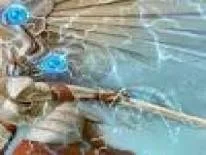 Truques de Krut: The Mythic Wings para PC, PS4, PS5, Switch, Xbox One e XSX
