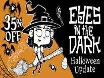 Conquistas e Troféus de Eyes in the Dark