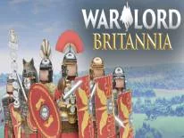 Conquistas e Troféus de Warlord Britannia