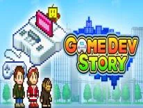 Conquistas e Troféus de Game Dev Story