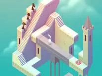 Truques de Monument Valley 2: Panoramic Edition para PC