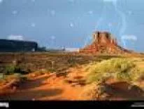 Truques de Monument Valley: Panoramic Edition para PC