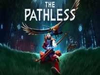 Conquistas e Troféus de The Pathless