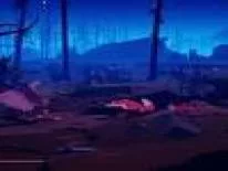 Truques de Endling: Extinction is Forever para PC, PS4, Switch e Xbox One