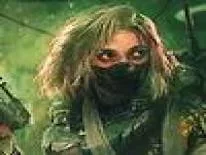 Truques de Nemesis: Distress para PC