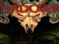 Truques de Shadowrun Returns para Android, iPhone, PC, PS4, PS5, Switch, Xbox One e XSX