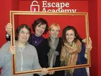 Truques de Escape Academy para PC, PS4, PS5, Xbox One e XSX