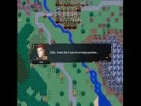 Truques de Vestaria Saga 2: The Sacred Sword of Silvanister para PC