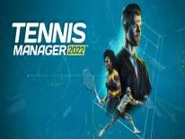 Conquistas e Troféus de Tennis Manager 2022