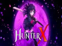 Conquistas e Troféus de HunterX