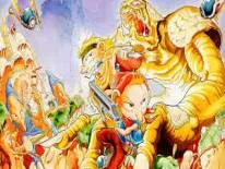 Truques de Capcom Arcade 2nd Stadium para PC, PS4, Switch e Xbox One