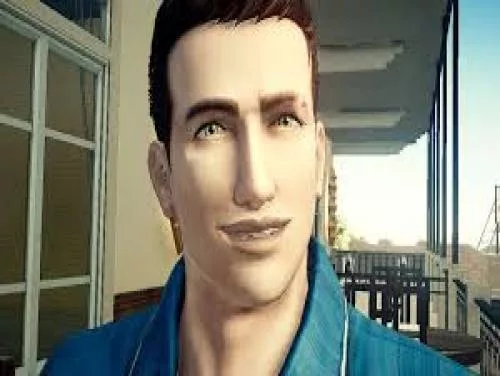 Truques de Deadly Premonition 2: A Blessing in Disguise para PC e Switch