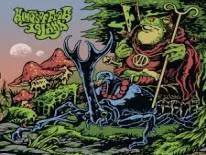 Truques de Time on Frog Island para PC, PS4, PS5, Switch, Xbox One e XSX