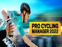 Conquistas e Troféus de Pro Cycling Manager 2022