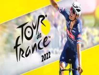 Conquistas e Troféus de Tour de France 2022