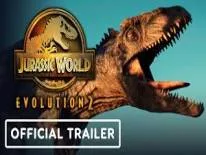 Truques de Jurassic World Evolution 2: Dominion Biosyn Expansion para PC, PS4, PS5, Xbox One e XSX