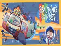 Conquistas e Troféus de Spacelines From The Far Out