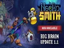 Conquistas e Troféus de NecroSmith