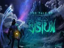 Conquistas e Troféus de The Tale of Bistun