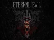 Eternal Evil: PC Trainer (ORIGINAL): Aumente a velocidade do inimigo, sem recarregar e diminua a velocidade do inimigo