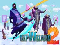 Conquistas e Troféus de Tap Wizard 2