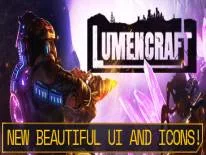 Conquistas e Troféus de Lumencraft