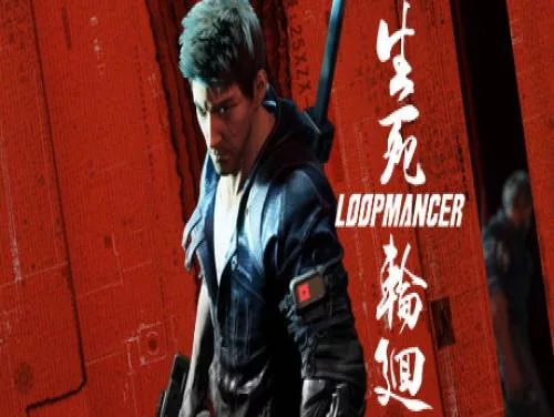 Conquistas e Troféus de Loopmancer Conquistas e Troféus de Loopmancer