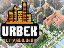 Conquistas e Troféus de Urbek City Builder