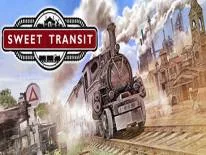 Conquistas e Troféus de Sweet Transit