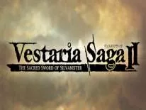 Vestaria Saga II: The Sacred Sword of Silvaniste: PC Trainer (1.13.6): Super unidades e inimigos fracos